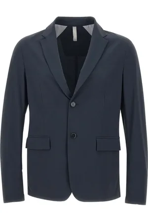 Duno Enkeltradet blazer