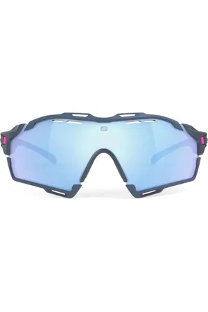 Rudy Project Oversize solbriller