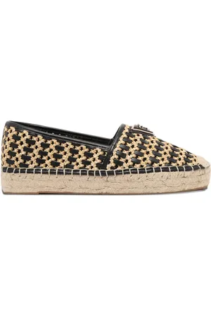 Guess Jolandon espadriller