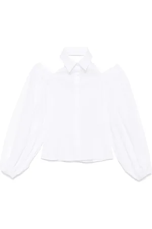 MVP Wardrobe Luce skjorte