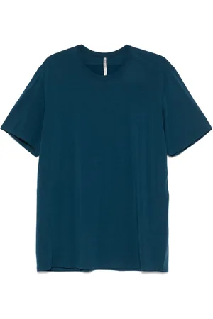 Veilance Frame-T-shirt