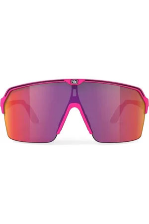 Rudy Project Spinshield solbriller