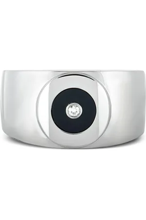 Charriol Diamantring