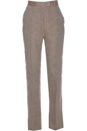 Max Mara Satira bukser