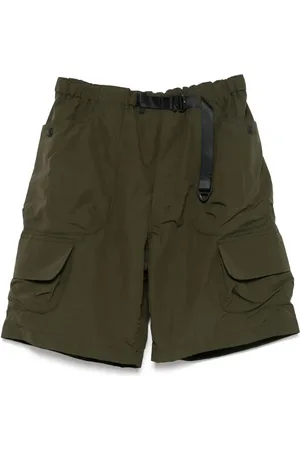 Comme des Garçons Cargo-shorts