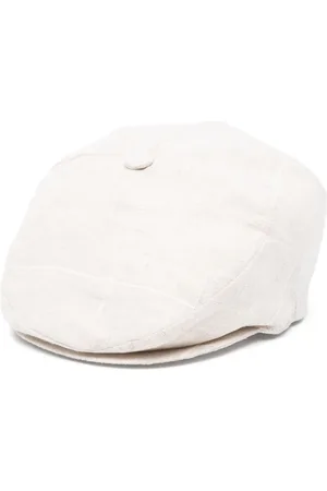 COLORICHIARI Hat i hør