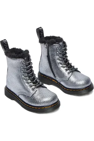 Dr. Martens 1460 Serena støvler