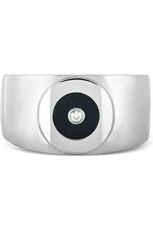 Charriol Diamantring