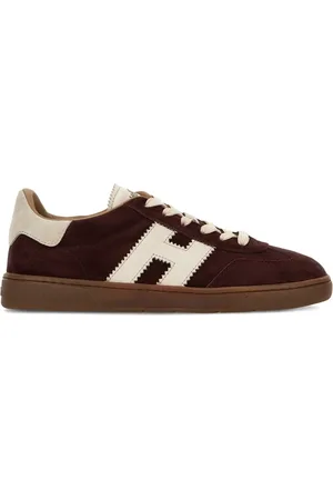 Hogan Cool sneakers