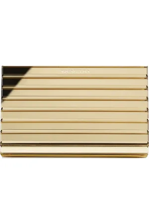 Aquazzura Ari clutch