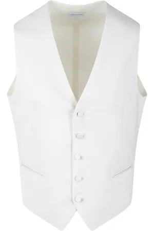 TAGLIATORE Vest i uld
