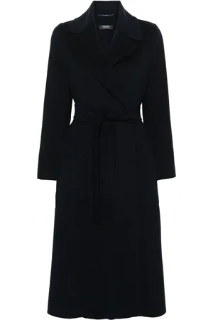 Max Mara Paolore frakke