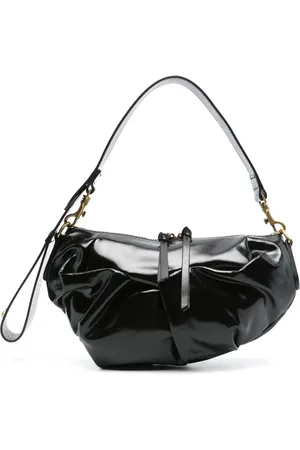 Vivienne Westwood Lille Agnes skuldertaske