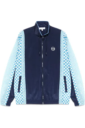Sergio Tacchini Alfredo jakke