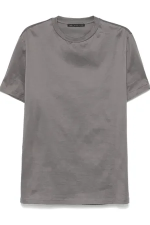 LOW BRAND T-shirt