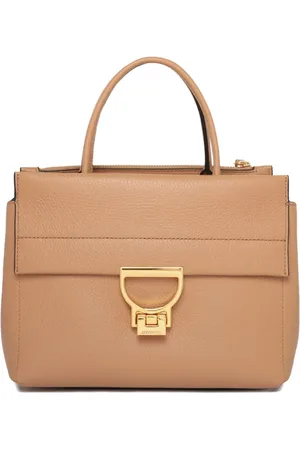 Coccinelle Medium Arlettis tote