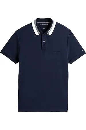 Tommy Hilfiger Polo