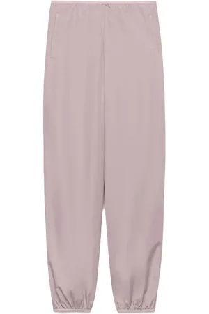 GCDS Essentials joggingbukser