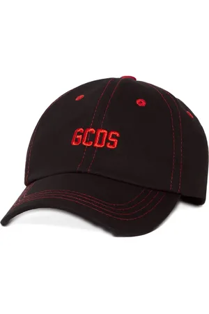 GCDS Essentiel baseballkasket