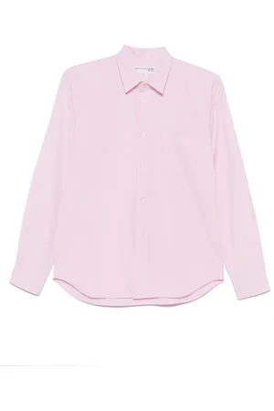 Comme des Garçons Skjorte fra 00