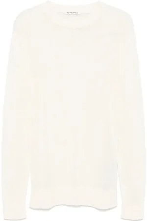 Jil Sander Sweater