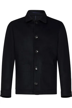 Franzese James Bond 007 jakke