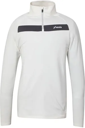 Phenix Time Space-top med nederdel