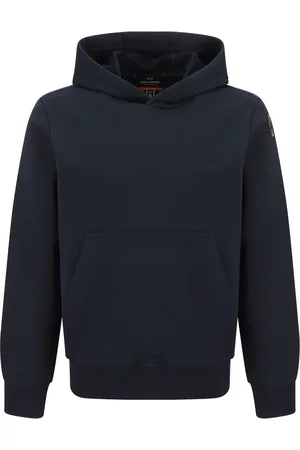 Parajumpers Everest hættetrøje