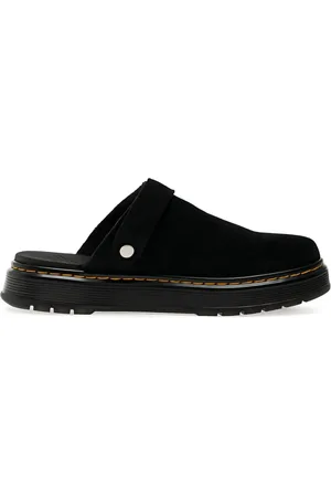 Dr. Martens Brookline hjemmesko