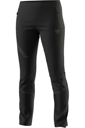Dynafit Speed Dynastretch skibukser