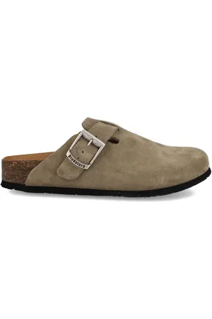BioNatura Vegas mules