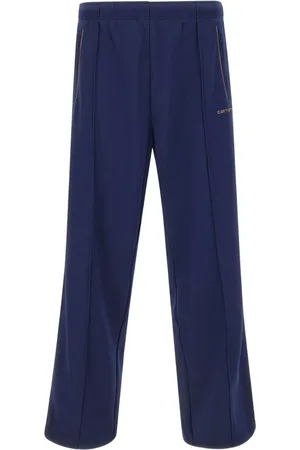 Carhartt Benford bukser med løs pasform