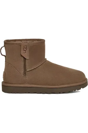 UGG Klassisk Mini Bailey støvler