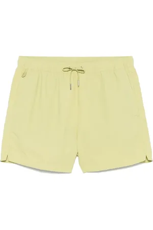 CDLP Badeshorts med pariserringe
