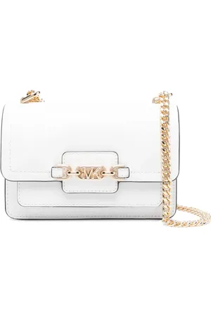 Michael Kors Heather skuldertaske