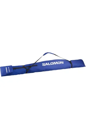 Salomon 1 Pair 160-210 skitaske