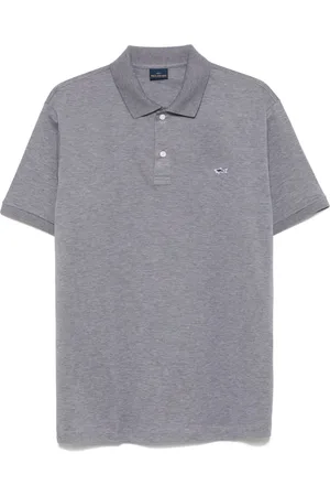 Paul & Shark Polo i piqué