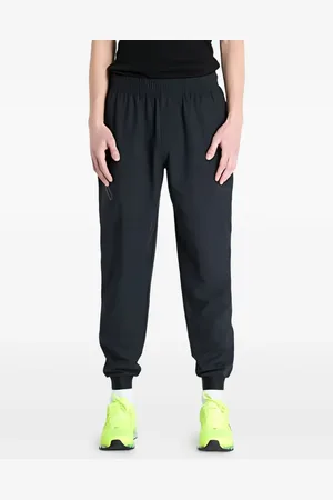 Under Armour Unstoppable joggingbukser