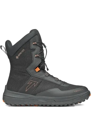 Tecnica Argos GTX støvler