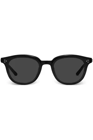 Gentle Monster Dean 01 solbriller