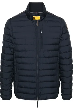 Parajumpers Ugo dynejakke