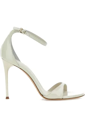 SERGIO LEVANTESI 120 mm Rave pumps