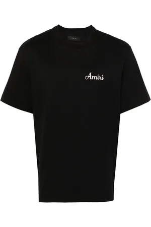 AMIRI Lanesplitters T-shirt