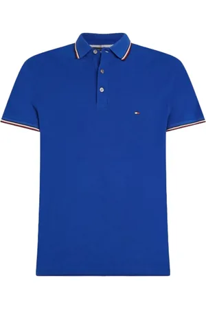Tommy Hilfiger Polo