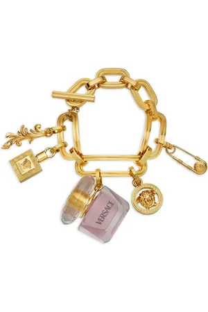 VERSACE Kædearmbånd