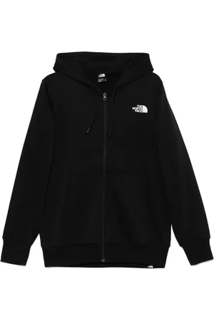 The North Face Simple Dome hættetrøje