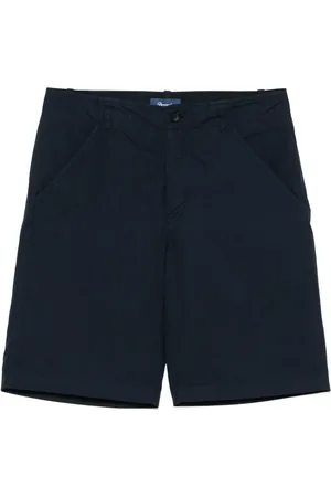 DRUMOHR Bermuda-shorts