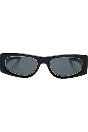 Saint Laurent SL M140 solbriller
