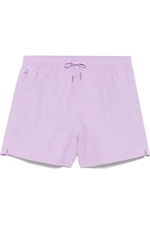 CDLP Badeshorts med pariserringe