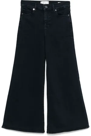 Frame Le Palazzo-jeans